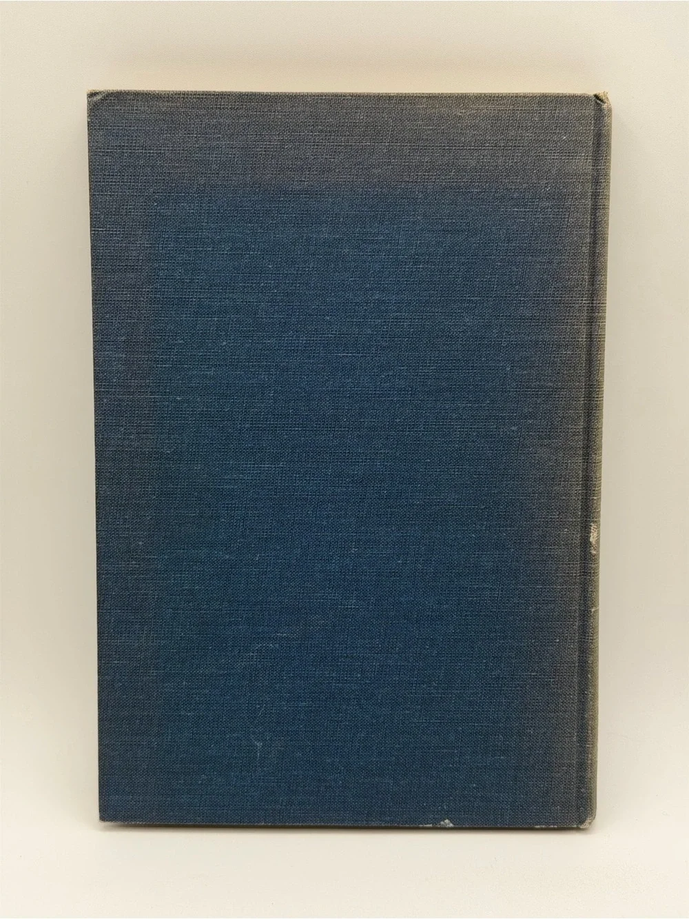 The Otter's Tale by Gavin Maxwell (Hardcover Book, 1962) First Edition